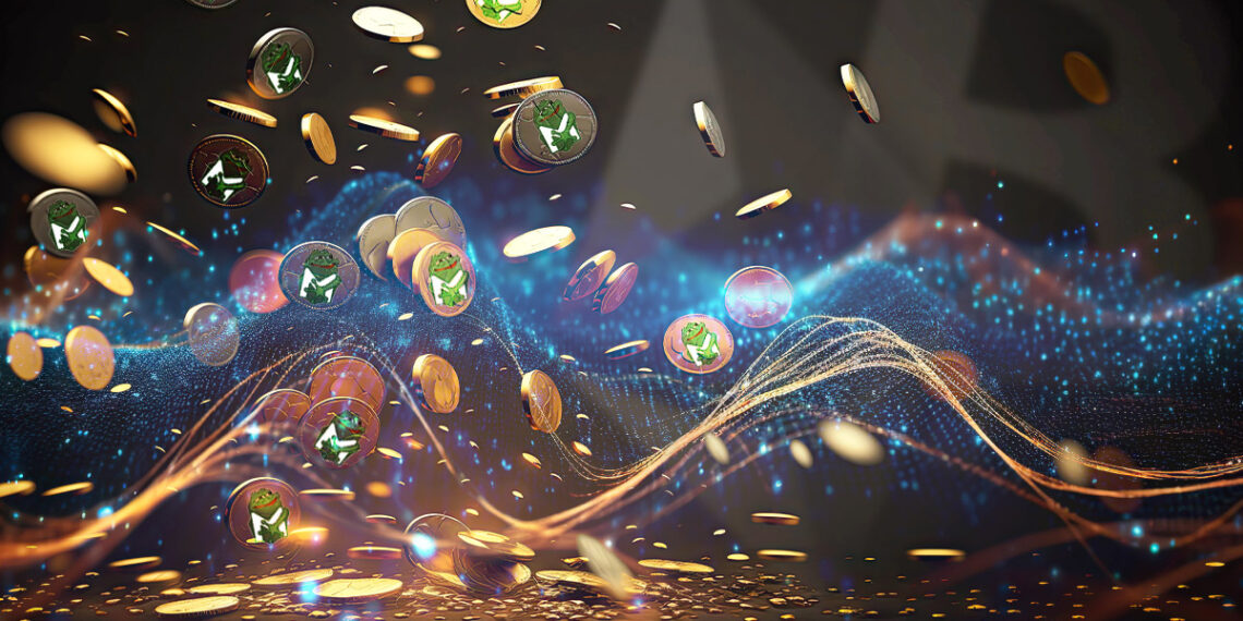 Estos tokens desconocidos están multiplicando su precio: Los mejores para comprar ahora