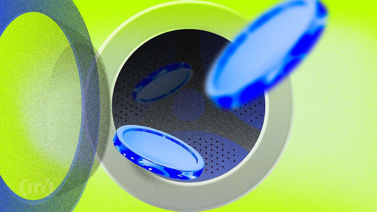 Как южнокорейские трейдеры зарабатыв...