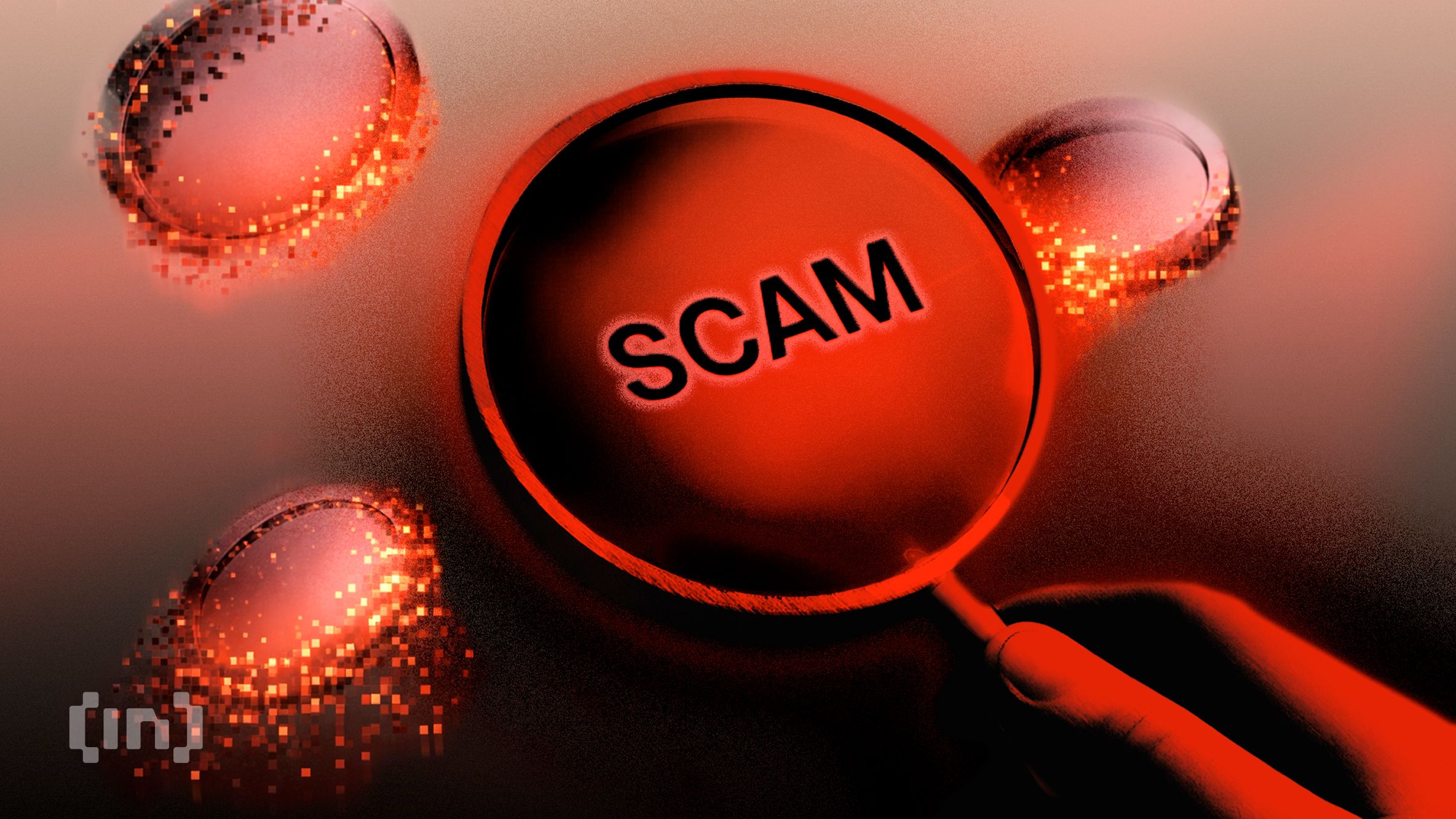 Ofiary oszustwa OneCoin Ruji Ignatovej mogą teraz ubiegać się o odszkodowanie