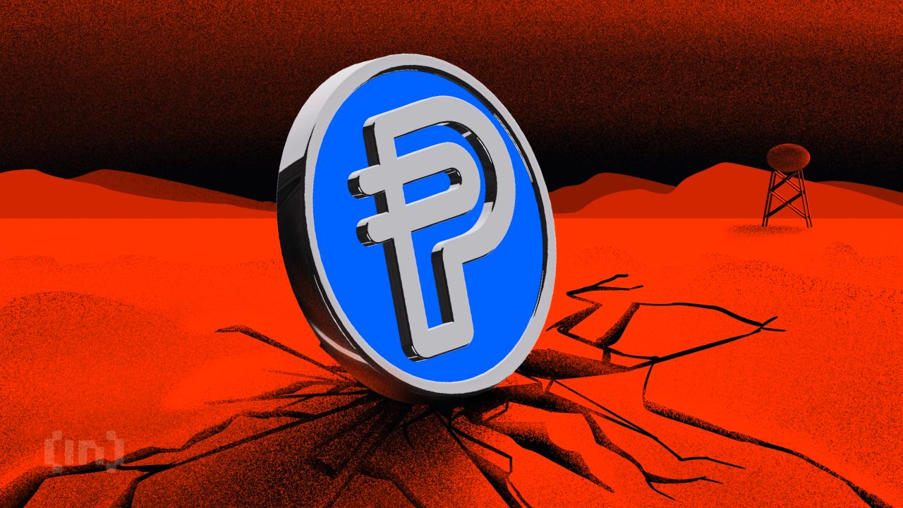 BTC Sıçradı