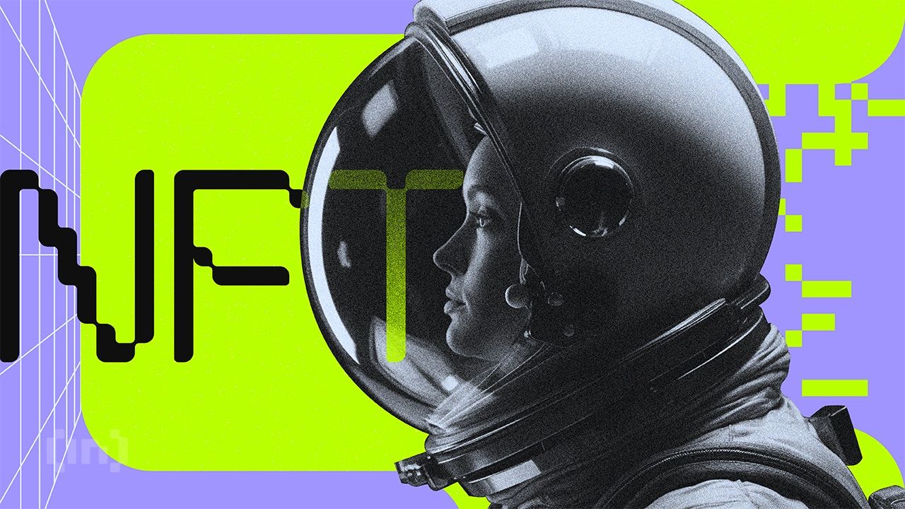 ‘침체의 늪’ NFT 시장…잘 나가던 컬렉션도 80% 떨어졌다