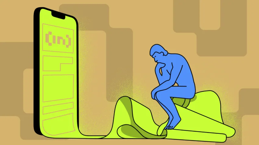 Tin tức crypto nổi bật tuần này: Thuế quan, lộ trình Mantle, mở khóa Wormhole