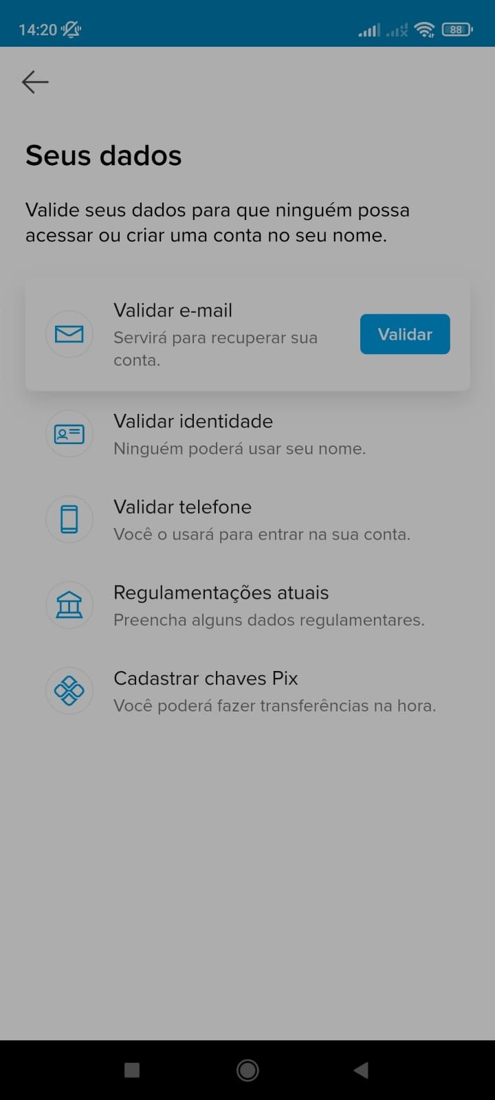 comprar bitcoin no mercado pago