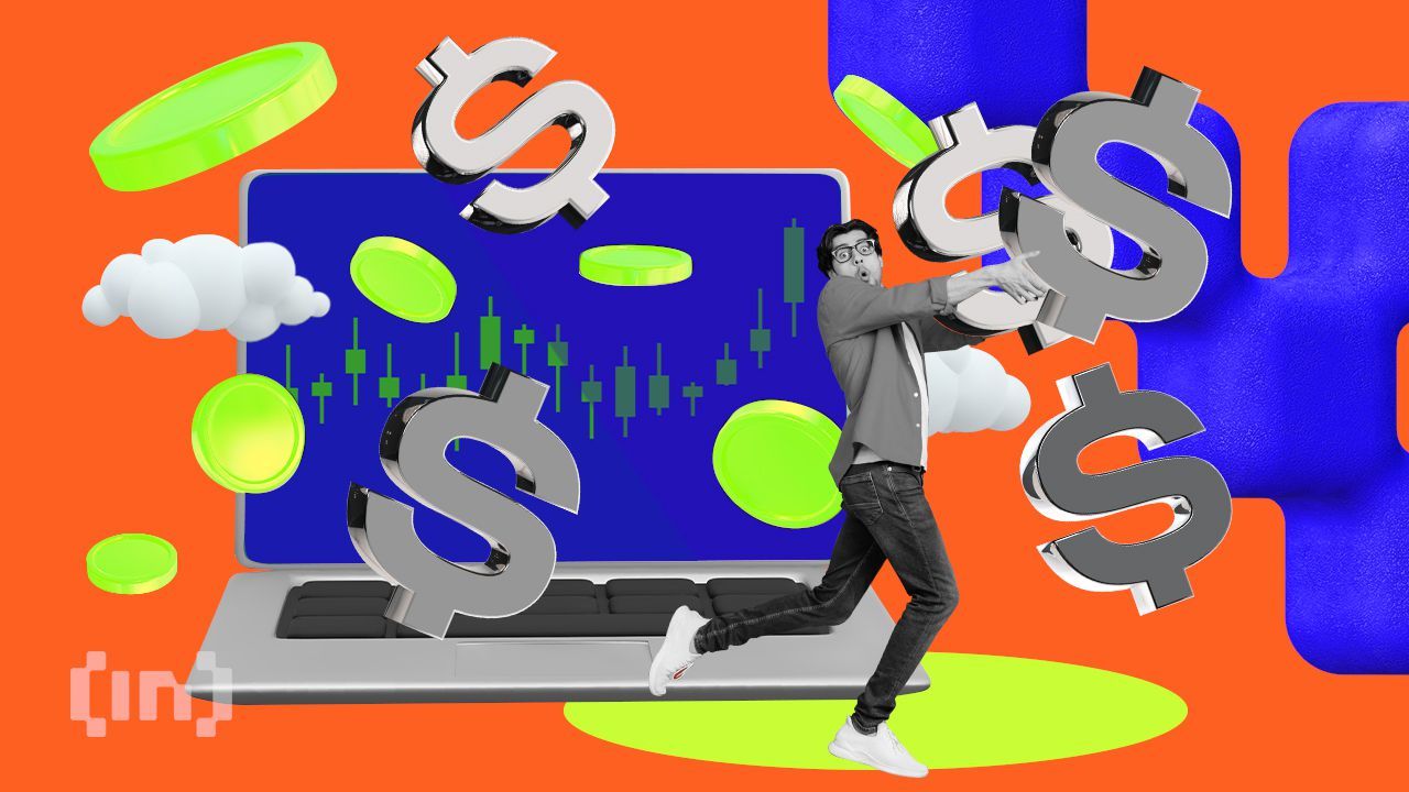 Terra LUNA: Do Kwon zaprzecza fałszywym raportom o zamrożonych funduszach