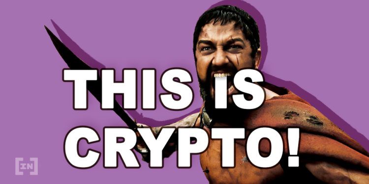 Matic Network confirme que le staking commencera avec l’ensemble initial de validateurs