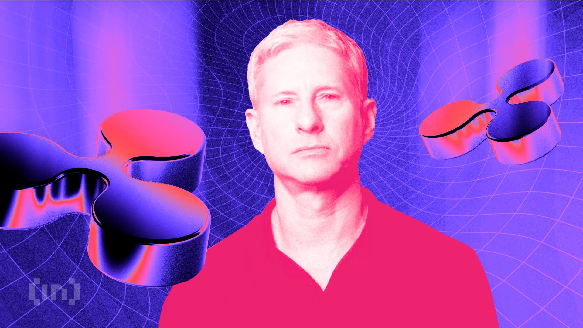 Ripple conquista aprovação regulatória no Reino Unido e XRP sobe mais de 10%