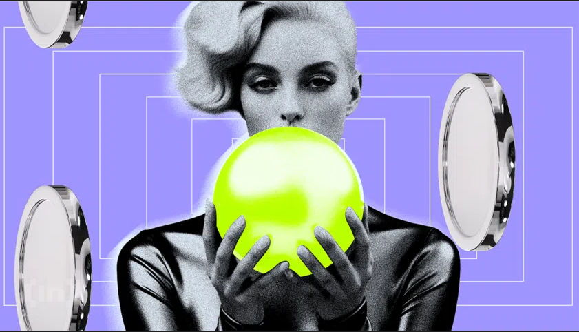 أسعار العملات البديلة في الربع الثاني من 2023