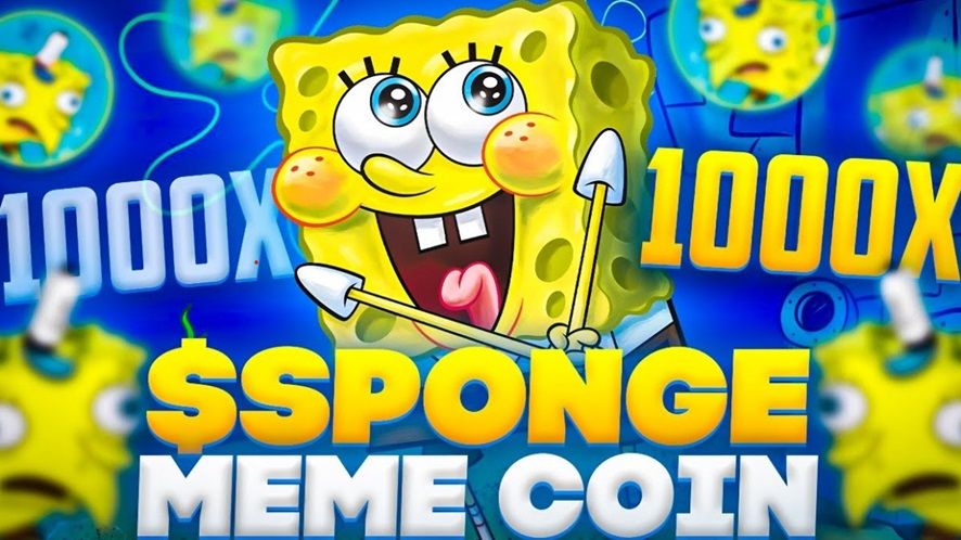 Essas são as meme coins mais populares do momento
