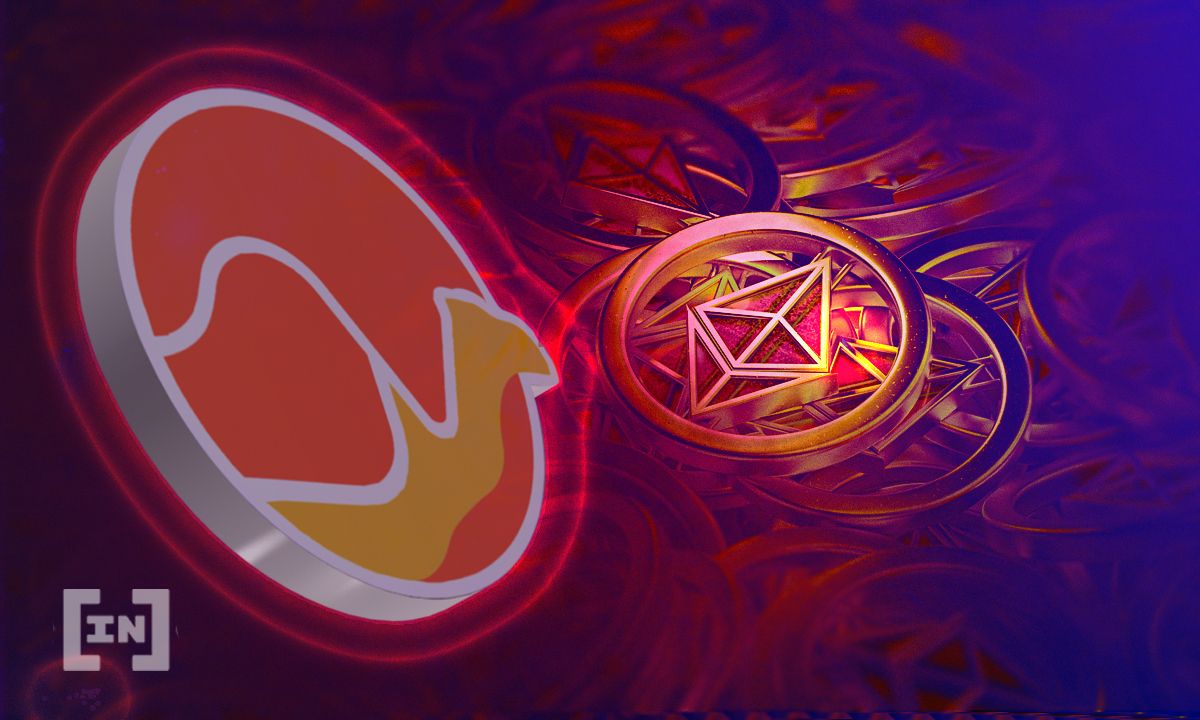 Lerne BazarSwap, eine neue ERC-20-Token-DEX kennen