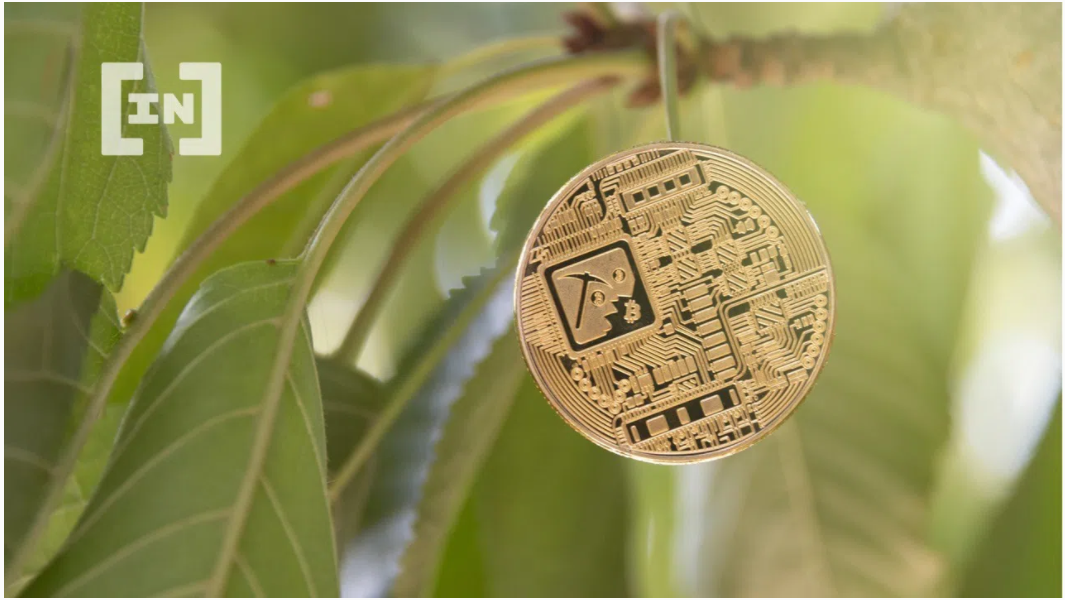 Les cryptomonnaies sont bien plus vertes que ce que vous croyez et ne présentent pas un problème environnemental