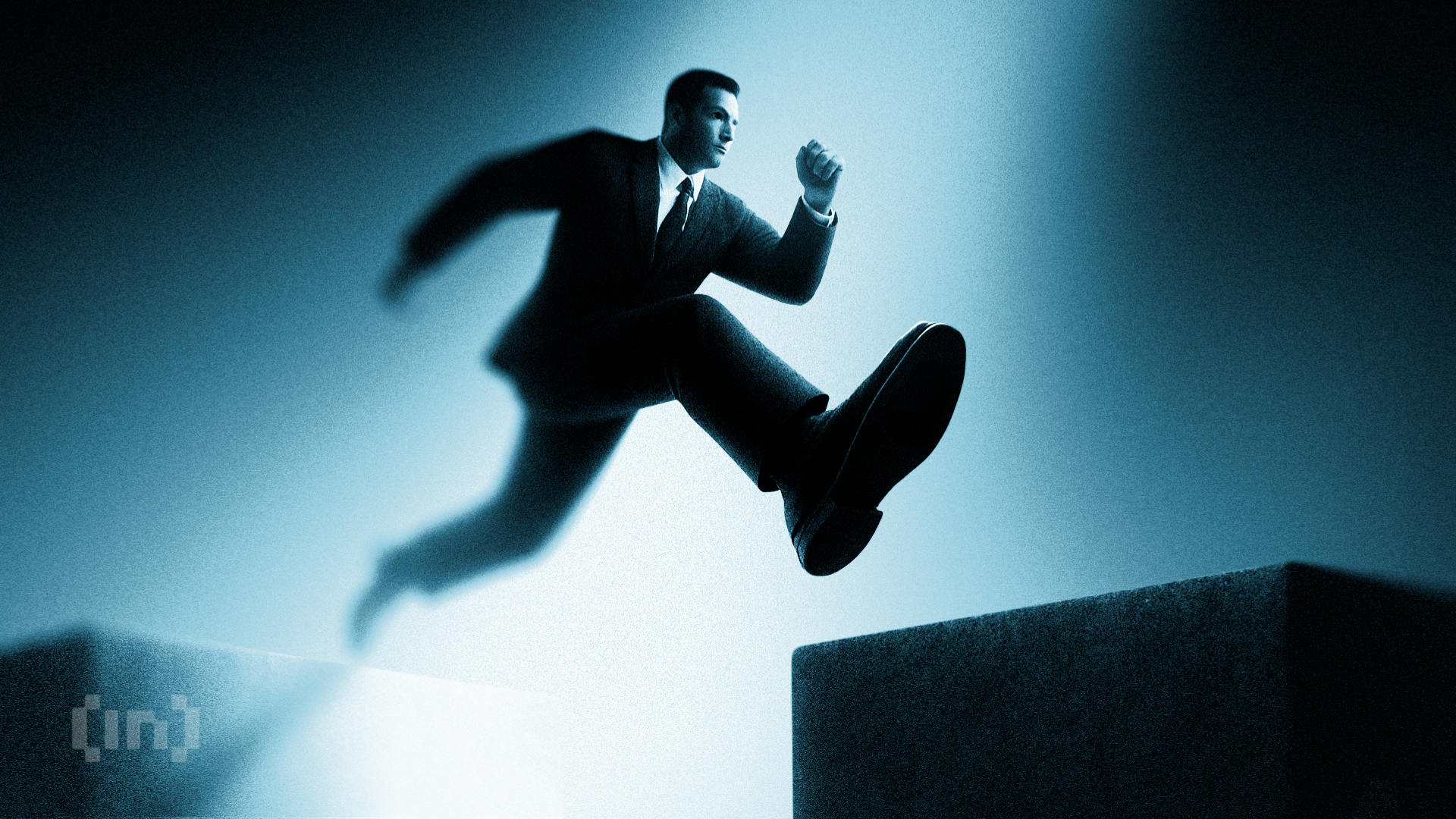 近畿大学工学部、ブロックチェーン活用のデジタル修了証を導入へ