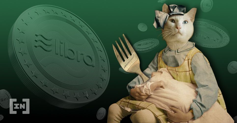 Libra Perde Outro Apoiador Com a Saída da Booking Holdings