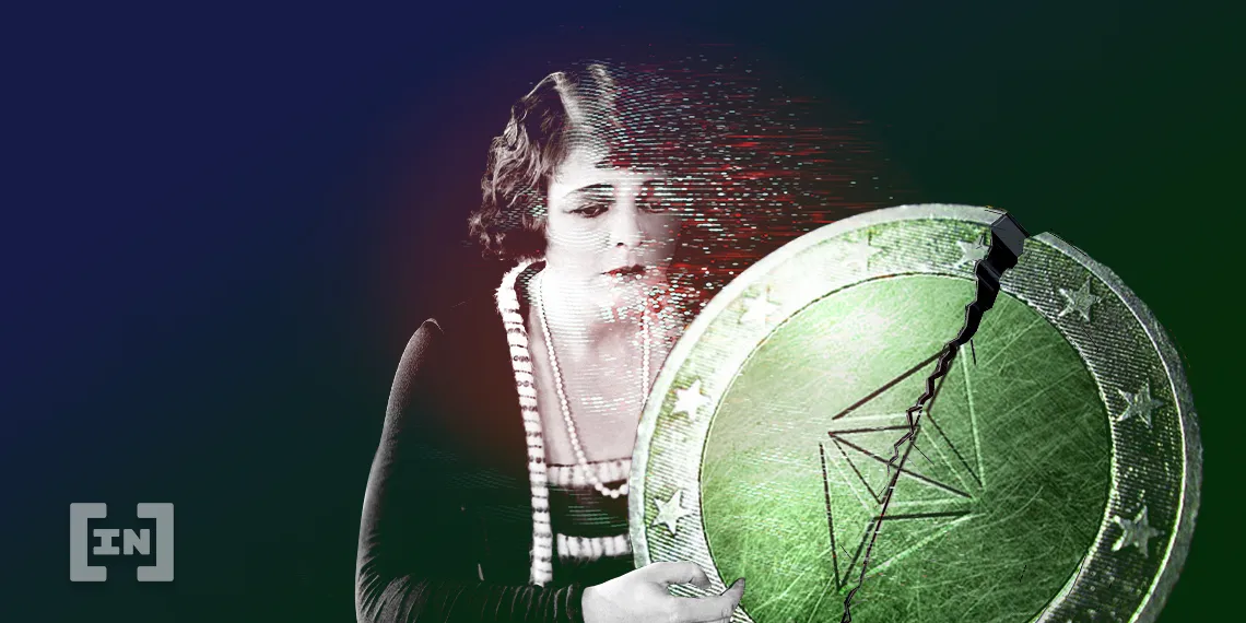 Kolejny atak 51% na sieć Ethereum Classic i kradzież 5,6 milionów dolarów