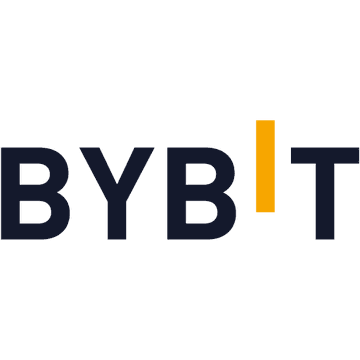 Bybit