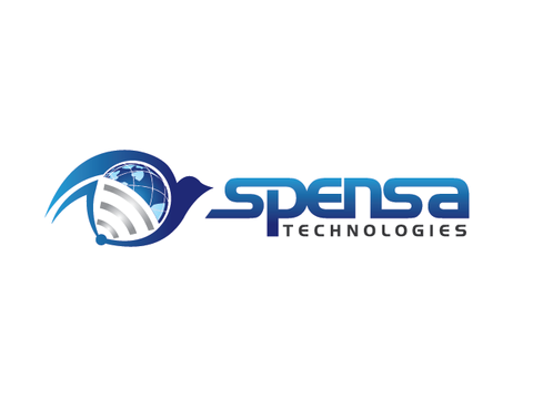 Spensa Technologies Inc