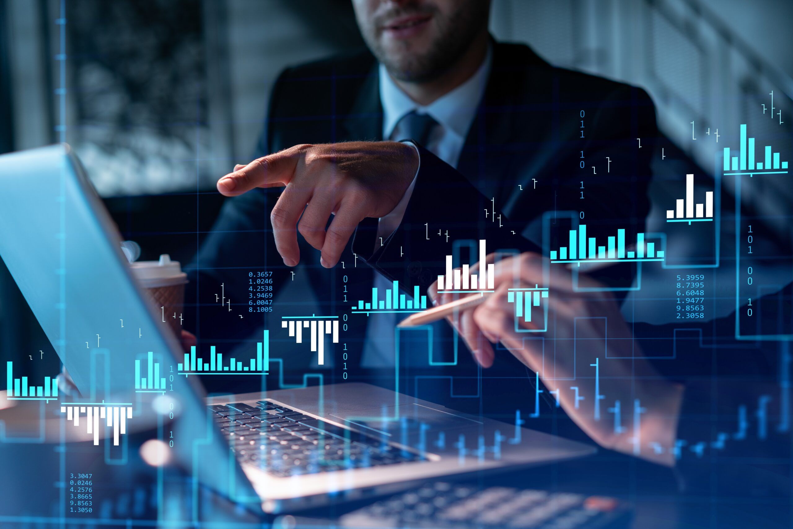 Optimism, Sui y Astar muestran fuertes ganancias en los últimos 7 días, mientras Borroe Finance alcanza los $500,000 recaudados