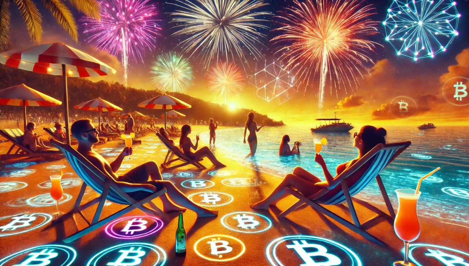 3 altcoins qui pourraient s’enflammer grâce au FOMC