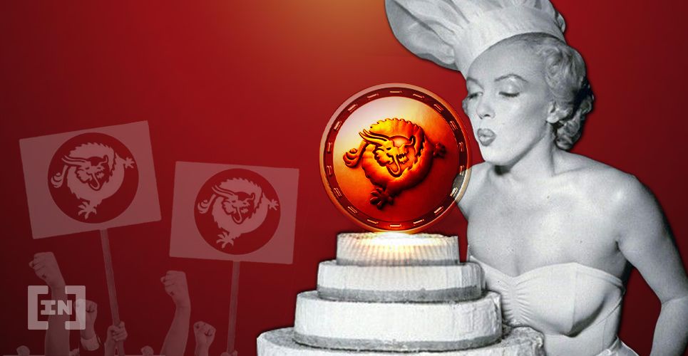 BSV’s Shaky Standing on 1st Anniversary Stirs Another Twitter War