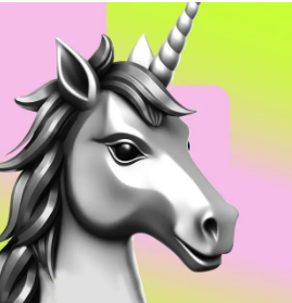 D'offres d'emploi à des conseils concernant votre carrière, l'équipe des ressources humaines de BeInCrypto vous accompagne !