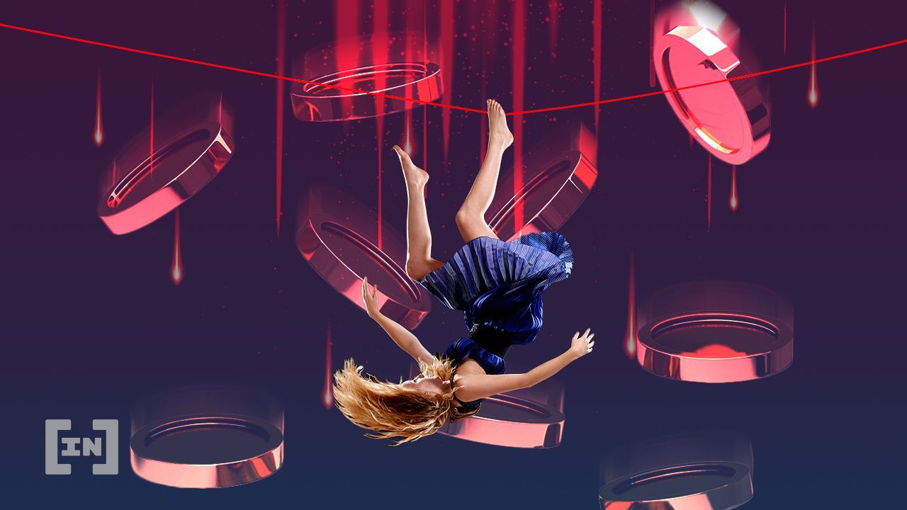 Kripto Paralar Neden Düşüyor? Düşüşlerin Arkasındaki Sebepler Ne?