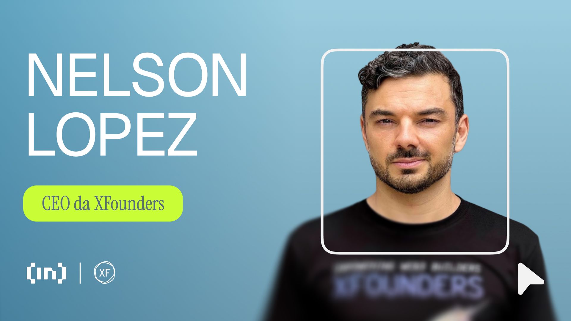 O que toda startup web3 precisa para ter sucesso? CEO de aceleradora comenta