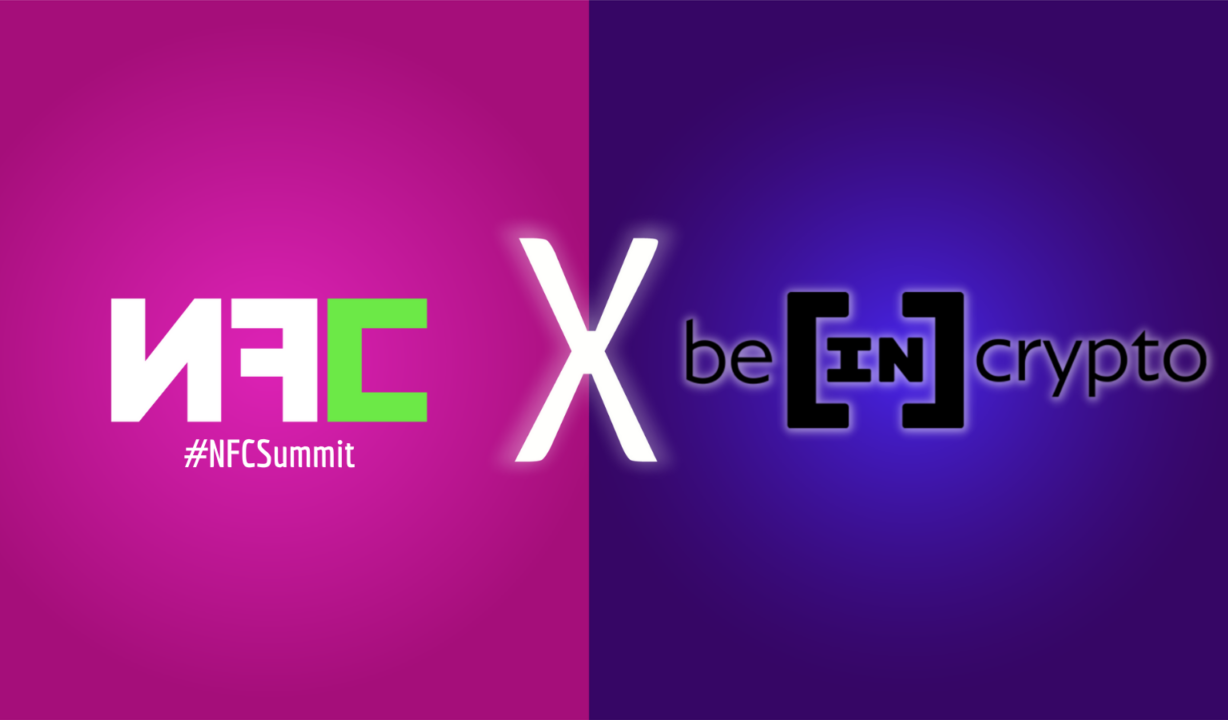 Non-Fungible Conference (NFC) 2022 to Kick off on April 4