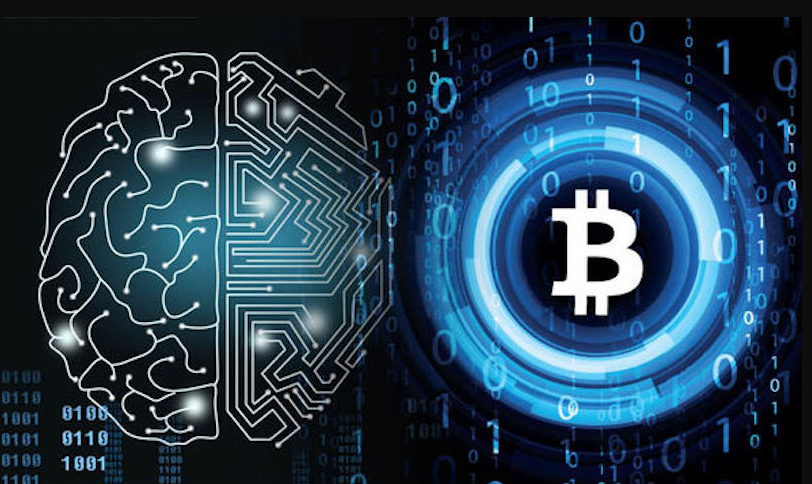 IA cripto é a próxima grande novidade — Aqui alguns projetos para acompanhar