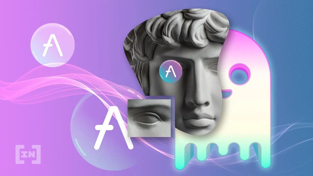 Aave ประกาศรีแบรนด์เป็น Avara ลุย Web3