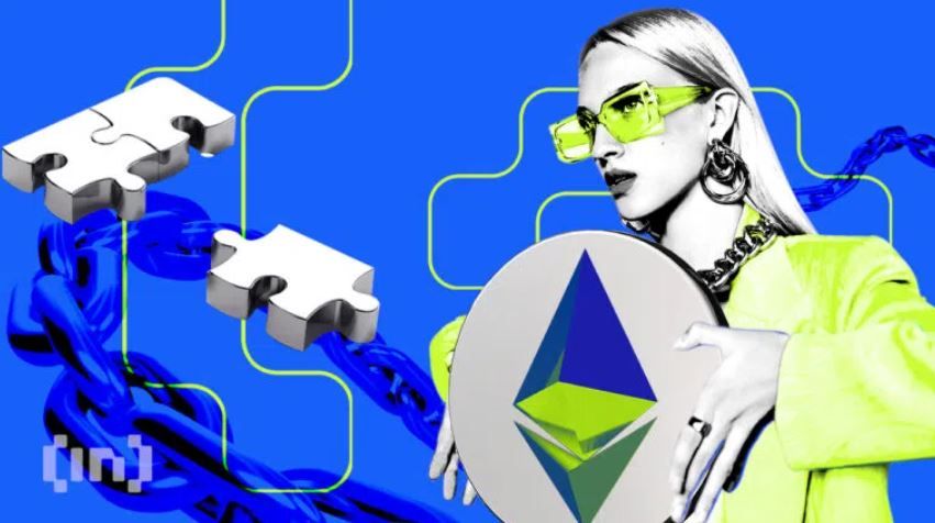 2분 안에 새 ERC-20 암호화폐도 생성하고 스캠도 한다?