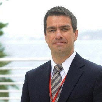 JP모건 콜라노비치 “연준에 맞서는 투자자들..10% 하락 맛볼 것”