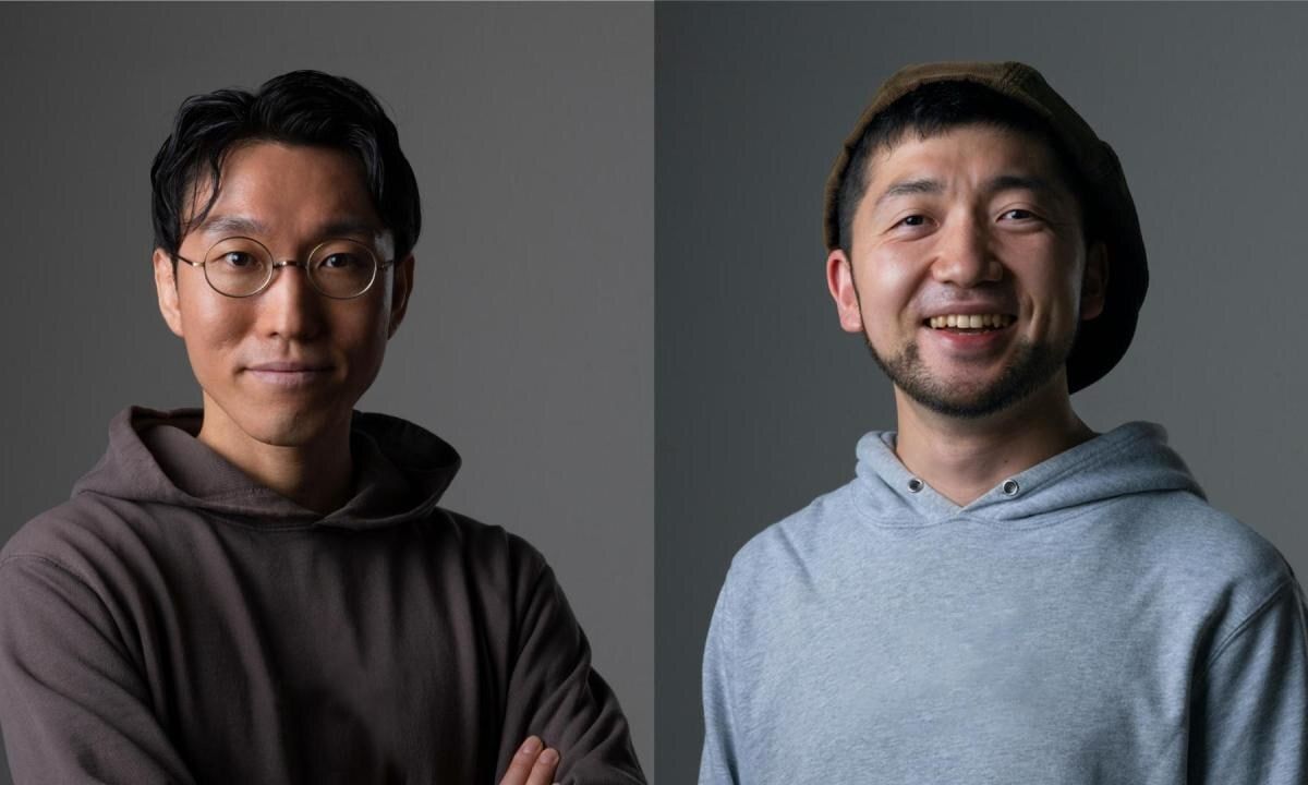 Bunzz´s Smart Contract Hub Raises $4,5M Seed For DApp Development