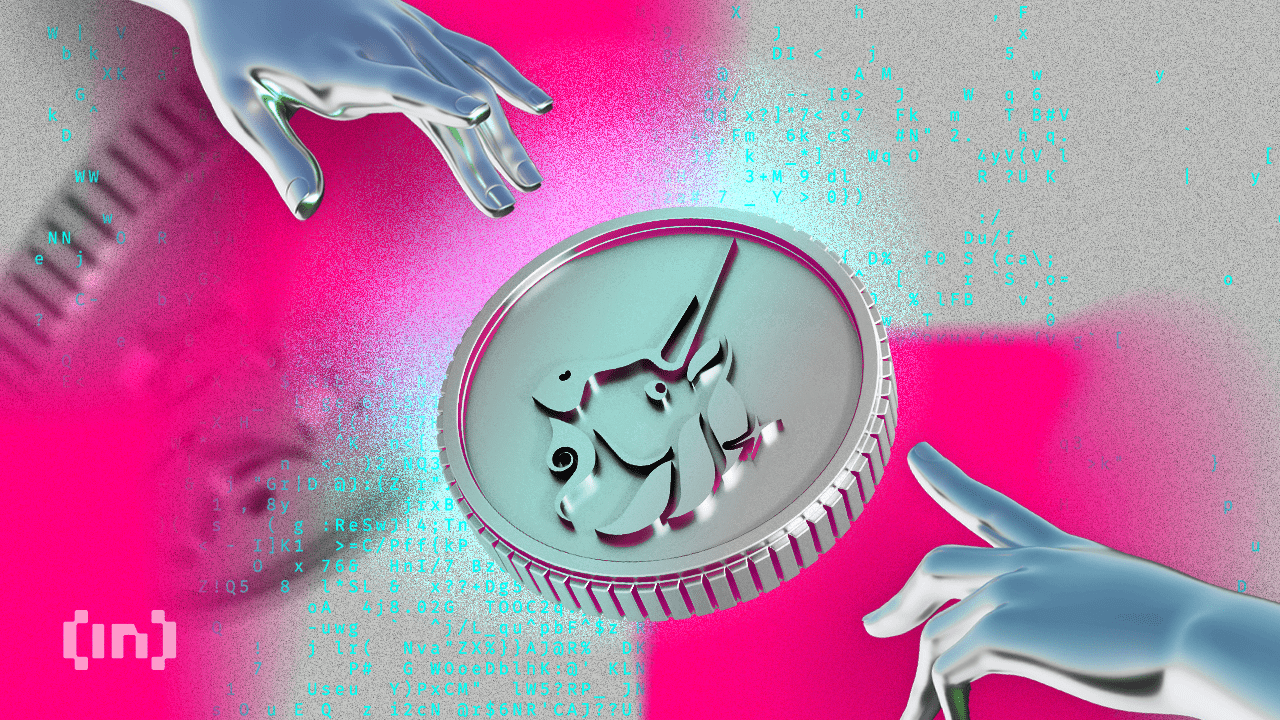 Uniswap møder modstand fra fællesskabet over Unichain layer 2 mainnet lancering