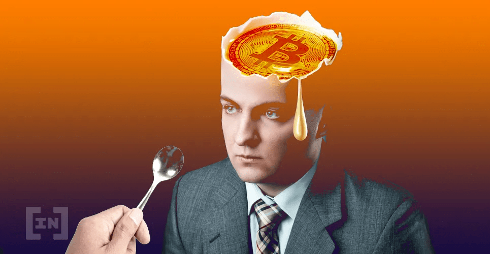 Bitcoin : le sentiment du marché est sur la sellette avec une communauté parfaitement divisée sur l’évolution du cours