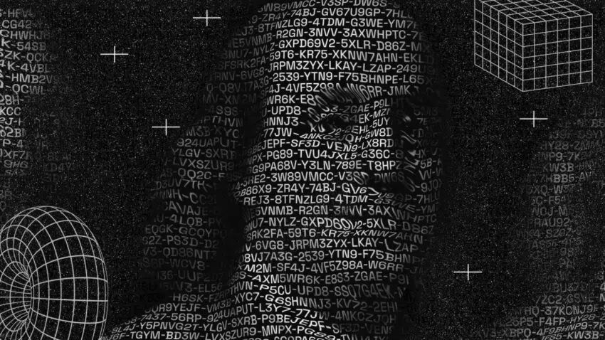 الفيدرالي الأمريكي يكشف عن مخاوف كبيرة تجاه هذه العملة الرقمية