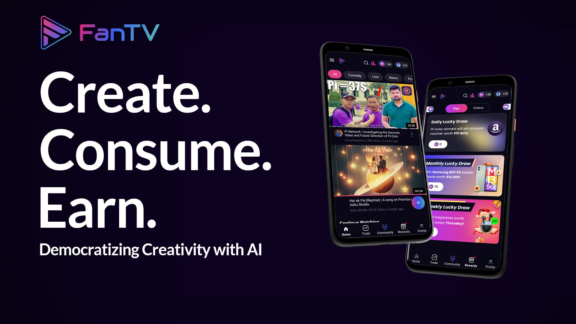 FanTV Onboards 1 Million+ New User Accounts to SUI