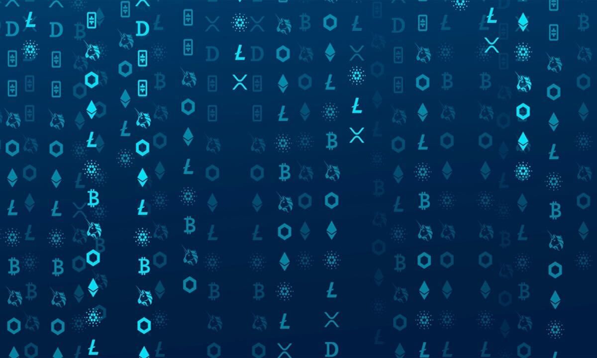 10 of the Top Cryptos to Buy for 2023