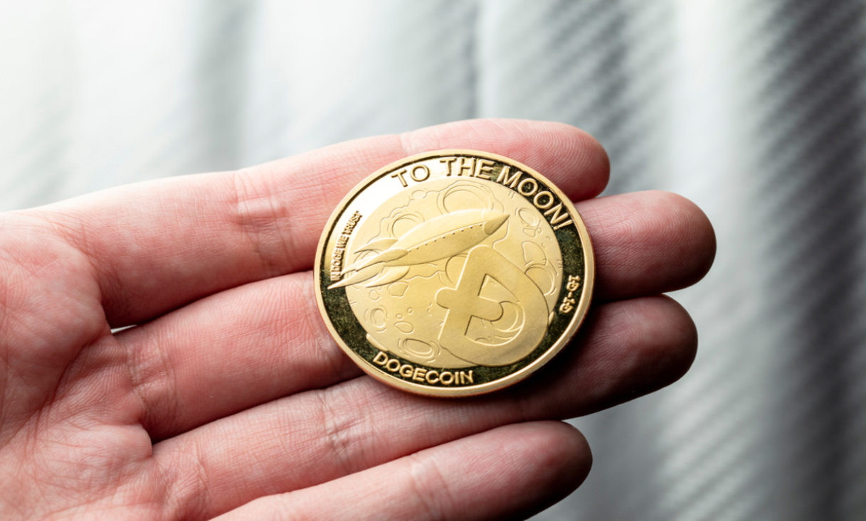 Цена Dogecoin упала ниже $0,06, InQubeta привлек $3,5 млн