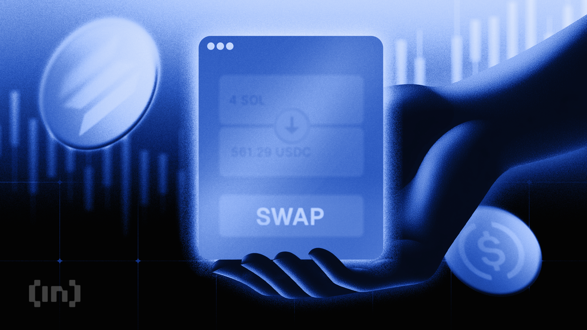 Top Crypto Swap Sites 2026 | Instant, Lowest Fees