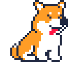 Tamadoge : le futur roi des mème-coins ?