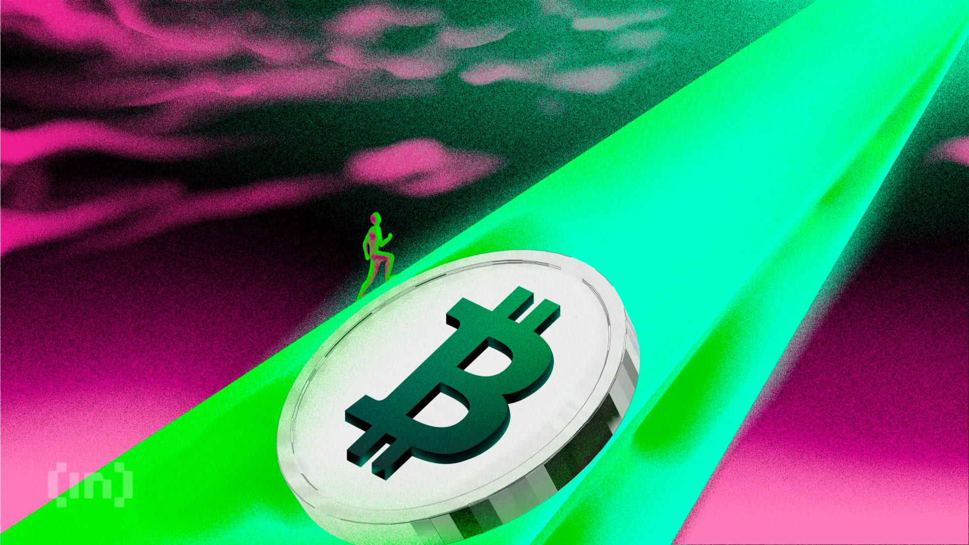Bitcoins-Weg-zur-120-000-USD-Marke-Verz-gerung-durch-sinkendes-Angebot-