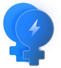 Empoderamento feminino