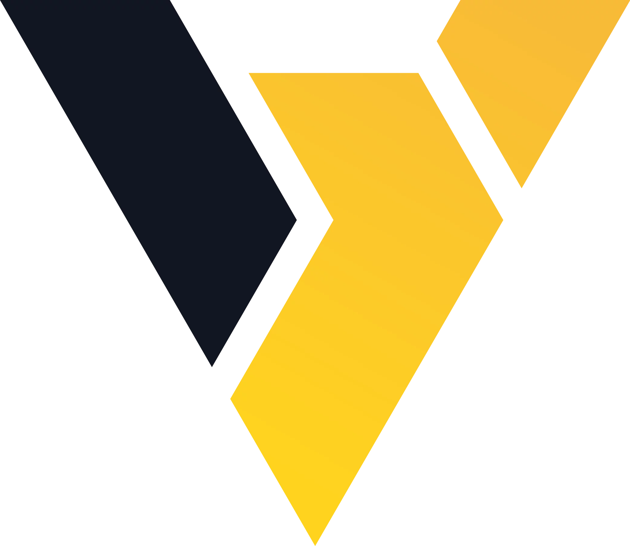 BYDFi