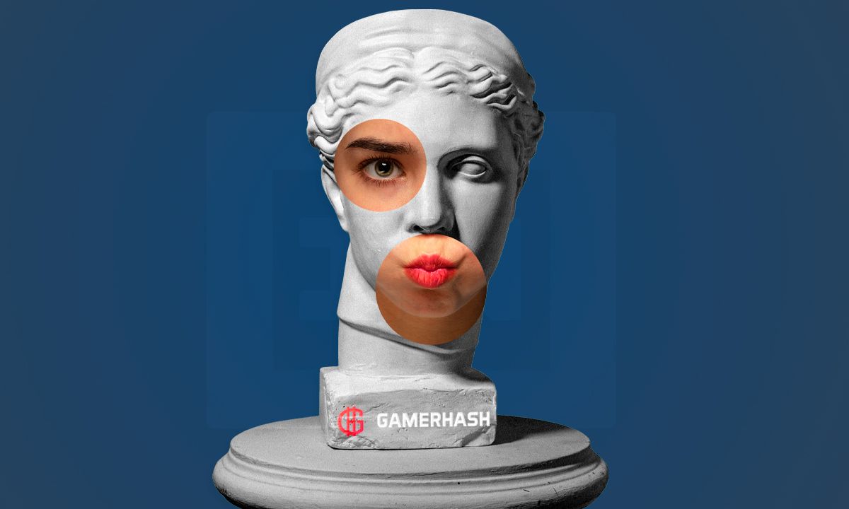 Passive Crypto Income From Your PC’s Unused Resources? [GamerHash Review]