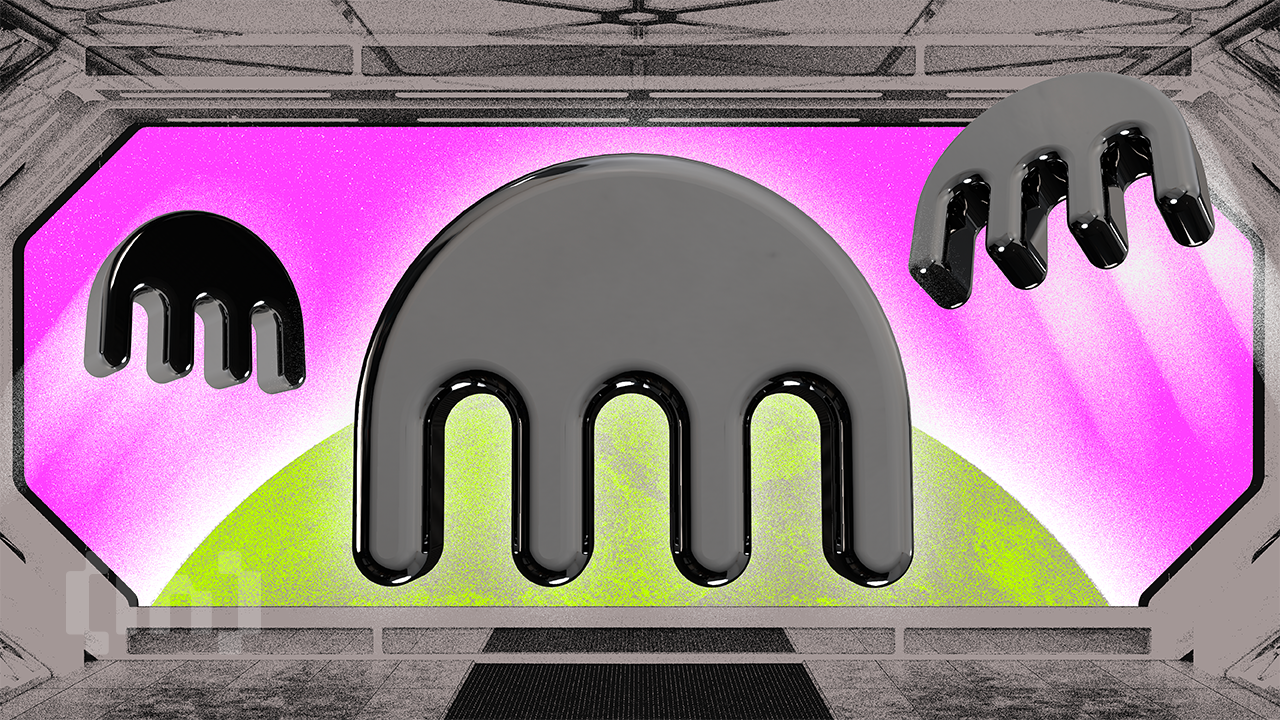 SEC 撤銷對加密交易所 Kraken 的訴訟