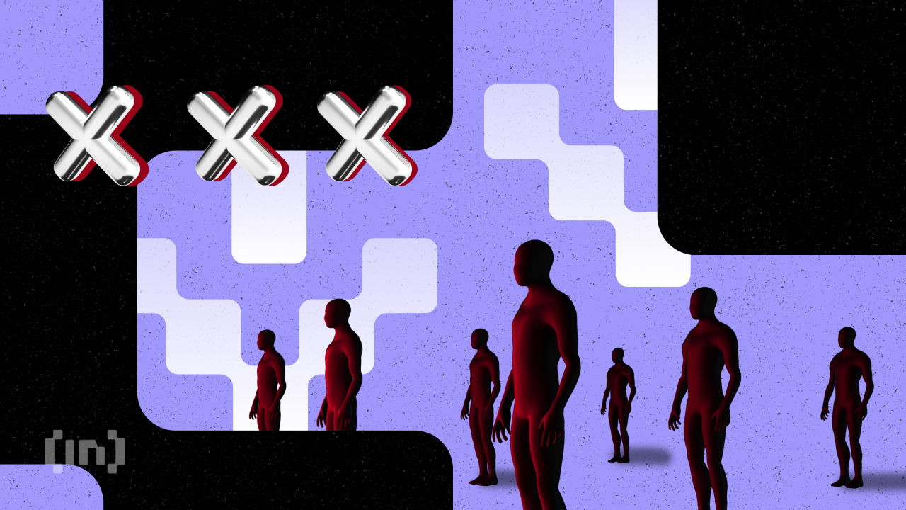 Jobs in Crypto: Why You’re Losing Top Talents in Web3