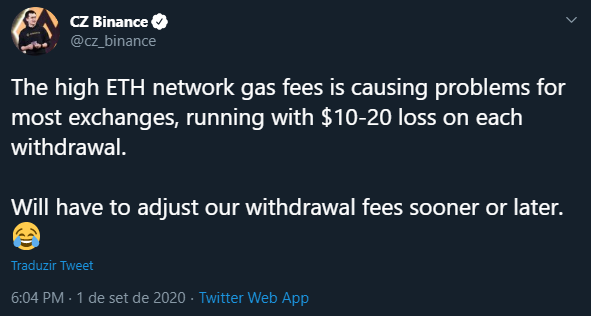 cz_binance_ethereum_eth