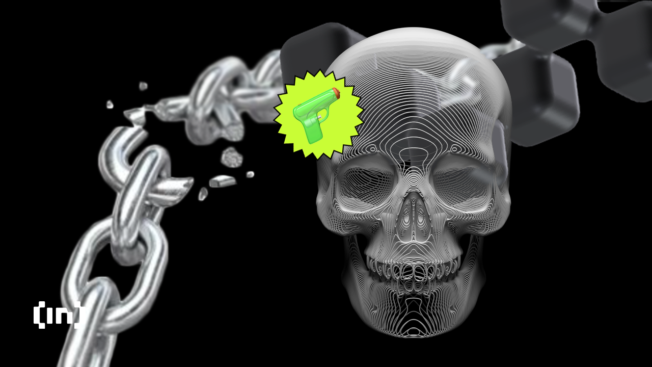 EUA investiga transação cripto ligada ao terrorismo