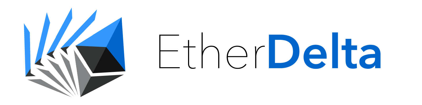 EtherDelta