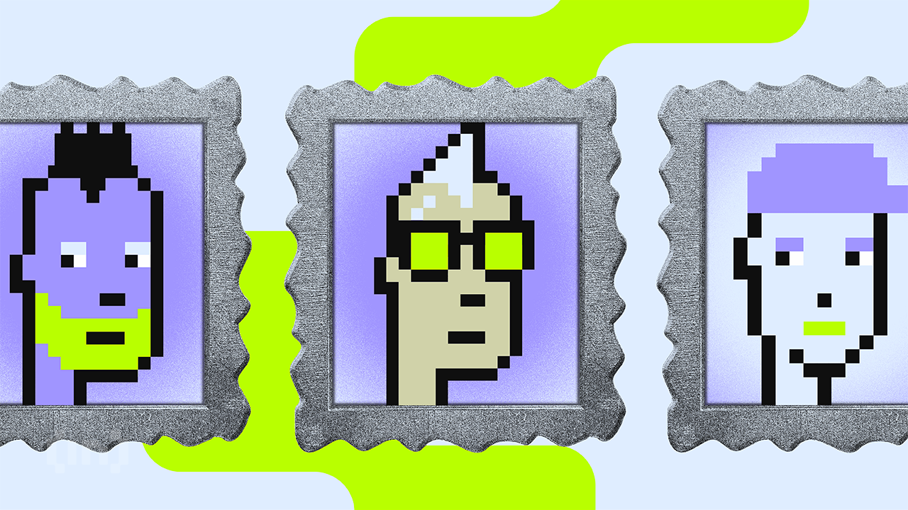 NFTs After the Hype: IP, Utility and the Fight to Stay Relevant