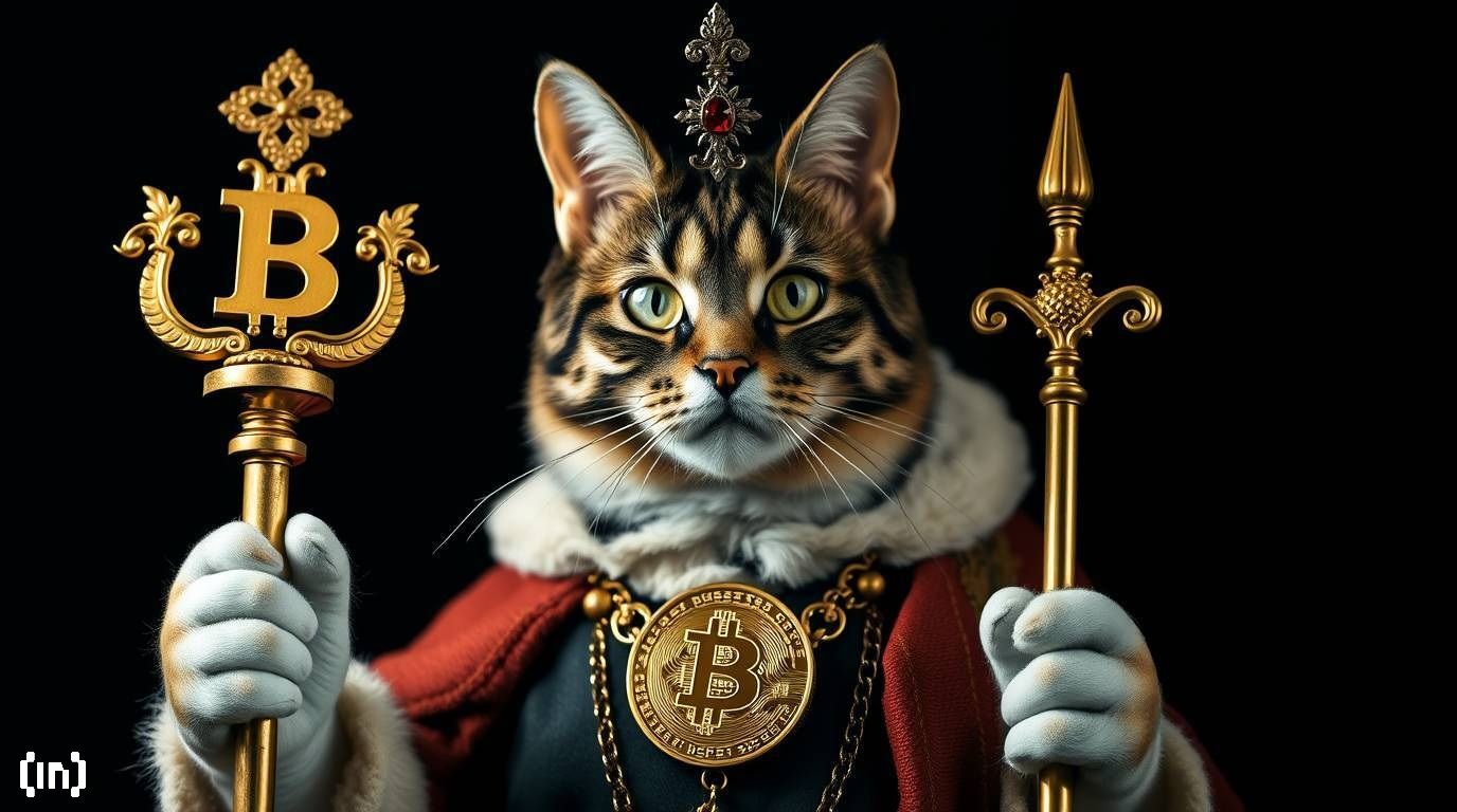 ChatGPT m’a dit pourquoi les Bitcoin Maximalistes ont raison depuis le début